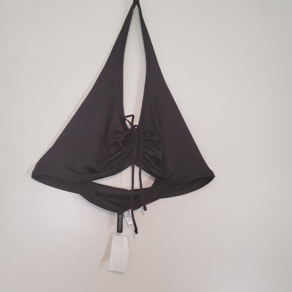 H&M Divided Set - Picture 9 of 14